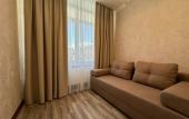 Туры в отель Taukel Apart-Hotel & SPA