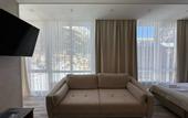 Туры в отель Taukel Apart-Hotel & SPA