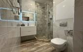 Туры в отель Taukel Apart-Hotel & SPA