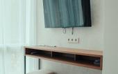 Туры в отель Taukel Apart-Hotel & SPA