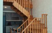 Туры в отель Taukel Apart-Hotel & SPA