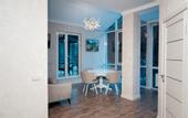 Туры в отель Taukel Apart-Hotel & SPA