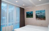 Туры в отель Taukel Apart-Hotel & SPA