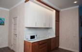 Туры в отель Taukel Apart-Hotel & SPA