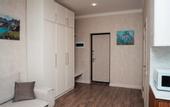 Туры в отель Taukel Apart-Hotel & SPA
