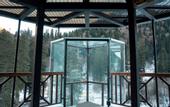 Туры в отель Taukel Apart-Hotel & SPA