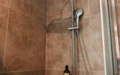Туры в отель Taukel Apart-Hotel & SPA