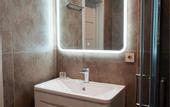 Туры в отель Taukel Apart-Hotel & SPA