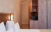 Туры в отель Taukel Apart-Hotel & SPA
