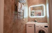 Туры в отель Taukel Apart-Hotel & SPA