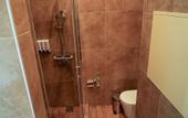 Туры в отель Taukel Apart-Hotel & SPA