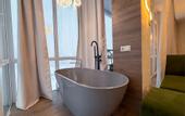 Туры в отель Taukel Apart-Hotel & SPA