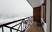 Туры в отель Taukel Apart-Hotel & SPA