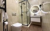 Туры в отель Taukel Apart-Hotel & SPA