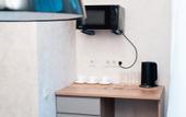 Туры в отель Taukel Apart-Hotel & SPA