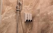 Туры в отель Taukel Apart-Hotel & SPA