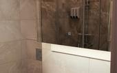 Туры в отель Taukel Apart-Hotel & SPA