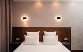Туры в отель Taukel Apart-Hotel & SPA