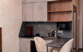 Туры в отель Taukel Apart-Hotel & SPA