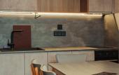 Туры в отель Taukel Apart-Hotel & SPA