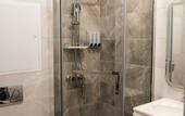 Туры в отель Taukel Apart-Hotel & SPA