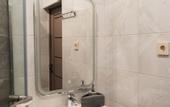 Туры в отель Taukel Apart-Hotel & SPA