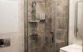Туры в отель Taukel Apart-Hotel & SPA