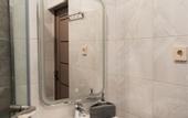 Туры в отель Taukel Apart-Hotel & SPA