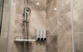 Туры в отель Taukel Apart-Hotel & SPA