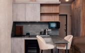 Туры в отель Taukel Apart-Hotel & SPA