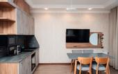 Туры в отель Taukel Apart-Hotel & SPA