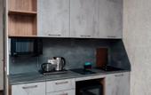 Туры в отель Taukel Apart-Hotel & SPA