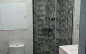 Туры в отель Taukel Apart-Hotel & SPA