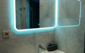 Туры в отель Taukel Apart-Hotel & SPA