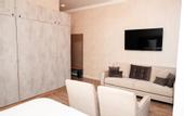 Туры в отель Taukel Apart-Hotel & SPA