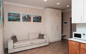 Туры в отель Taukel Apart-Hotel & SPA