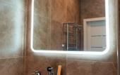 Туры в отель Taukel Apart-Hotel & SPA