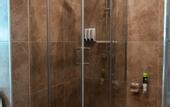 Туры в отель Taukel Apart-Hotel & SPA
