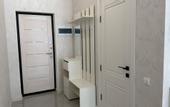 Туры в отель Taukel Apart-Hotel & SPA