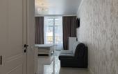 Туры в отель Taukel Apart-Hotel & SPA