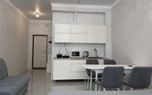 Туры в отель Taukel Apart-Hotel & SPA
