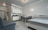 Туры в отель Taukel Apart-Hotel & SPA