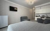 Туры в отель Taukel Apart-Hotel & SPA