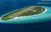 Туры в отель Ifuru Island Maldives