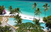 Туры в отель Ifuru Island Maldives