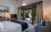 Туры в отель Ifuru Island Maldives