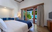 Туры в отель Ifuru Island Maldives