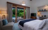 Туры в отель Ifuru Island Maldives