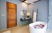 Туры в отель Ifuru Island Maldives