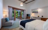 Туры в отель Ifuru Island Maldives